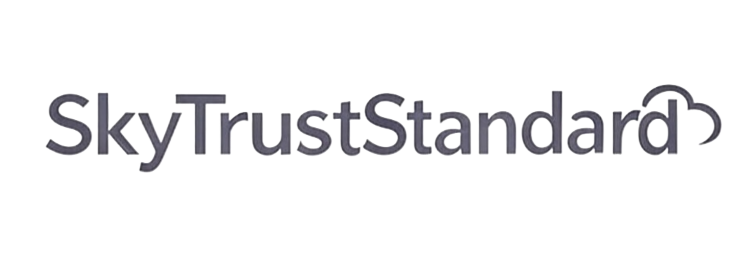 skytruststandard  